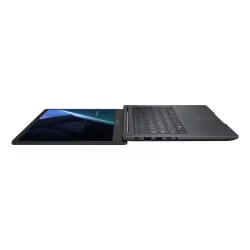 ASUS ExpertBook B1403CVA-S65011X | MonPC.Store