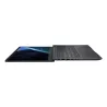 ASUS ExpertBook B1403CVA-S65011X | MonPC.Store