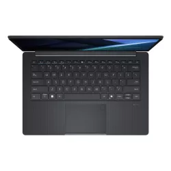 ASUS ExpertBook B1403CVA-S65011X | MonPC.Store