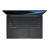 ASUS ExpertBook B1403CVA-S65011X | MonPC.Store
