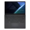 ASUS ExpertBook B1403CVA-S65011X | MonPC.Store