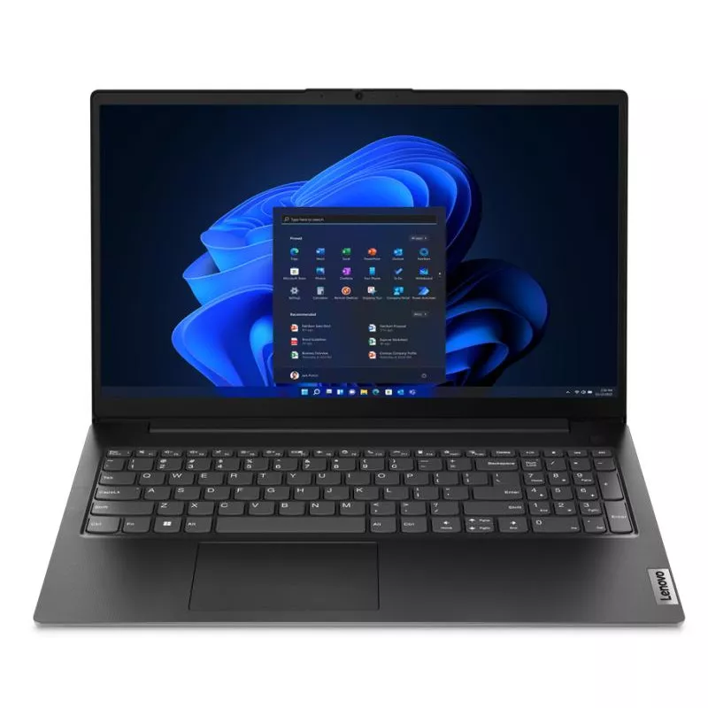 LENOVO (V15 G4 AMN) *82YU01ALFR | MonPC.Store