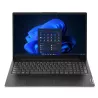 LENOVO (V15 G4 AMN) *82YU01ALFR | MonPC.Store