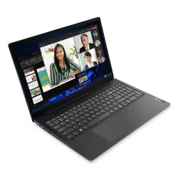 LENOVO (V15 G4 AMN) *82YU01ALFR | MonPC.Store