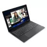 LENOVO (V15 G4 AMN) *82YU01ALFR | MonPC.Store