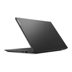 LENOVO (V15 G4 AMN) *82YU01ALFR | MonPC.Store