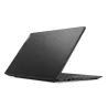 LENOVO (V15 G4 AMN) *82YU01ALFR | MonPC.Store