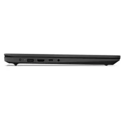 LENOVO (V15 G4 AMN) *82YU01ALFR | MonPC.Store