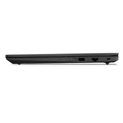 LENOVO (V15 G4 AMN) *82YU01ALFR | MonPC.Store