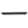 LENOVO (V15 G4 AMN) *82YU01ALFR | MonPC.Store