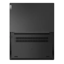 LENOVO (V15 G4 AMN) *82YU01ALFR | MonPC.Store