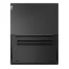 LENOVO (V15 G4 AMN) *82YU01ALFR | MonPC.Store