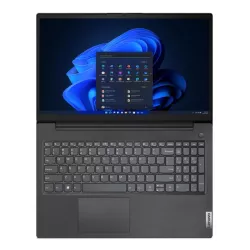 LENOVO (V15 G4 AMN) *82YU01ALFR | MonPC.Store