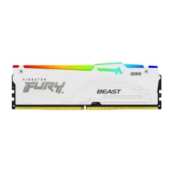 Kingston Technology FURY Beast 32GB 6000MT/s DDR5 CL30… | MonPC.Store