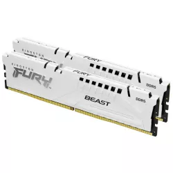 Kingston Technology FURY Beast 32 Go 6000 MT/s DDR5… | MonPC.Store