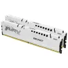 Kingston Technology FURY Beast 32 Go 6000 MT/s DDR5… | MonPC.Store