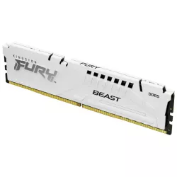 Kingston Technology FURY Beast 32 Go 6000 MT/s DDR5… | MonPC.Store