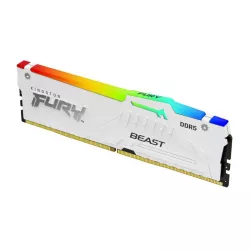 Kingston Technology FURY Beast 32GB 6000MT/s DDR5 CL36… | MonPC.Store