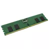 Kingston Technology ValueRAM module de mémoire 8 Go 1… | MonPC.Store