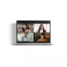 Portable HP EliteBook 6 G2a AMD Ryzen 5 430 24Go… | MonPC.Store