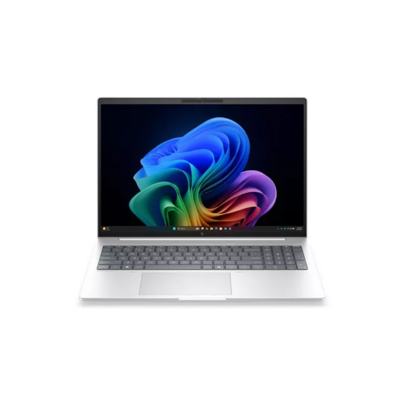 Portable HP EliteBook 8 G2i Intel Core Ultra 5 325… | MonPC.Store