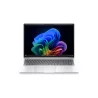 Portable HP EliteBook 8 G2i Intel Core Ultra 5 325… | MonPC.Store