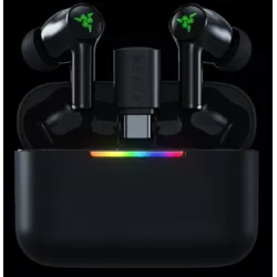 RAZER Hammerhead V3 HyperSpeed NDA (26-04-09th) | MonPC.Store