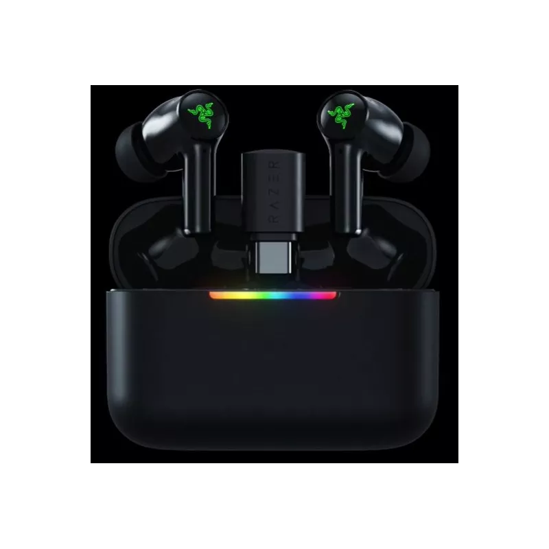 RAZER Hammerhead V3 HyperSpeed NDA (26-04-09th) | MonPC.Store