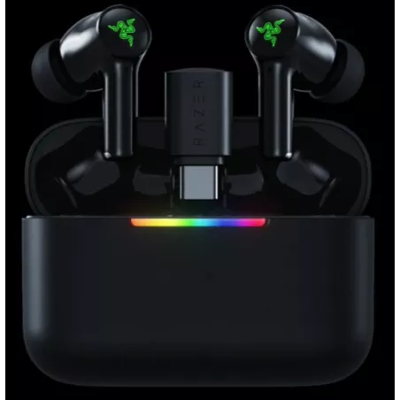 RAZER Hammerhead V3 HyperSpeed NDA (26-04-09th) | MonPC.Store