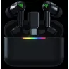 RAZER Hammerhead V3 HyperSpeed NDA (26-04-09th) | MonPC.Store