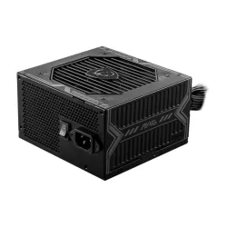 MSI MAG A750BN PCIE5 o | MonPC.Store