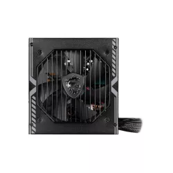 MSI MAG A750BN PCIE5 o | MonPC.Store