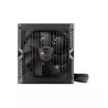 MSI MAG A750BN PCIE5 o | MonPC.Store