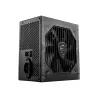 MSI MAG A750BN PCIE5 o | MonPC.Store