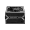 MSI MAG A750BN PCIE5 o | MonPC.Store