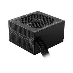 MSI MAG A750BN PCIE5 o | MonPC.Store