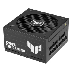 ASUS TUF GAMING 1200P | MonPC.Store
