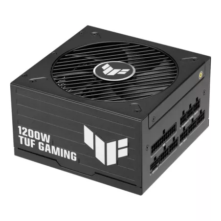 ASUS TUF GAMING 1200P | MonPC.Store