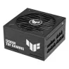 ASUS TUF GAMING 1200P | MonPC.Store