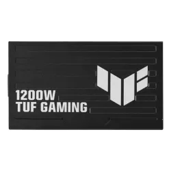 ASUS TUF GAMING 1200P | MonPC.Store