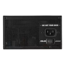 ASUS TUF GAMING 1200P | MonPC.Store