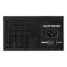 ASUS TUF GAMING 1200P | MonPC.Store