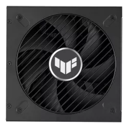 ASUS TUF GAMING 1200P | MonPC.Store