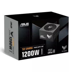 ASUS TUF GAMING 1200P | MonPC.Store