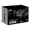 ASUS TUF GAMING 1200P | MonPC.Store