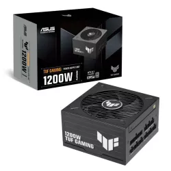 ASUS TUF GAMING 1200P | MonPC.Store