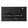 ASUS TUF GAMING 1000P - 80 PLUS Platinum - Alimentation PC