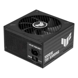 ASUS TUF GAMING 1000P - 80 PLUS Platinum - Alimentation PC