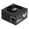 ASUS TUF GAMING 1000P - 80 PLUS Platinum - Alimentation PC