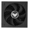 ASUS TUF GAMING 1000P - 80 PLUS Platinum - Alimentation PC